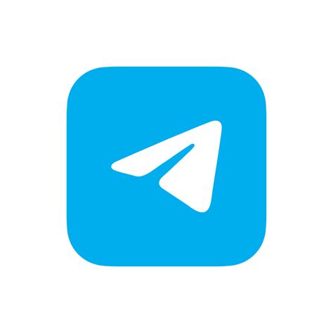 freeofz telegram|@freeofz .